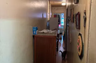 1631 Wakeling St, Philadelphia, PA 19124 - Photo 14