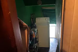 1631 Wakeling St, Philadelphia, PA 19124 - Photo 16