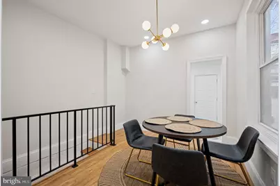 2919 Nicholas Street, Philadelphia, PA 19121 - Photo 6