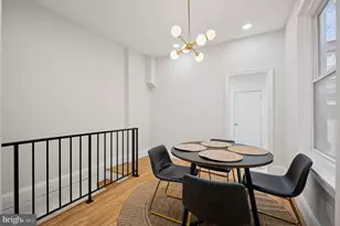 2919 Nicholas St, Philadelphia, PA 19121 - Photo 6