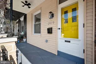 2919 Nicholas St, Philadelphia, PA 19121 - Photo 1