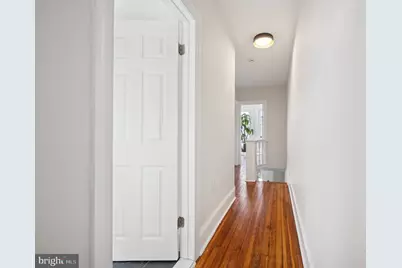 2919 Nicholas Street, Philadelphia, PA 19121 - Photo 10