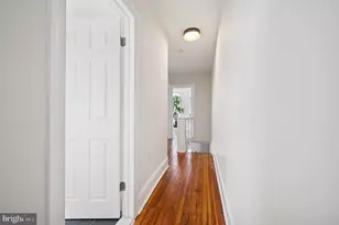 2919 Nicholas St, Philadelphia, PA 19121 - Photo 10
