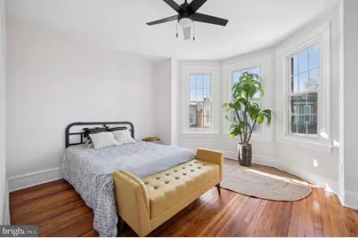 2919 Nicholas Street, Philadelphia, PA 19121 - Photo 14