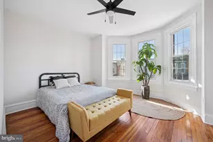 2919 Nicholas St, Philadelphia, PA 19121 - Photo 14