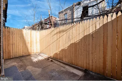 2919 Nicholas Street, Philadelphia, PA 19121 - Photo 8
