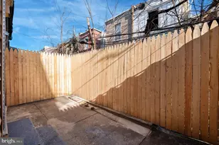 2919 Nicholas St, Philadelphia, PA 19121 - Photo 8