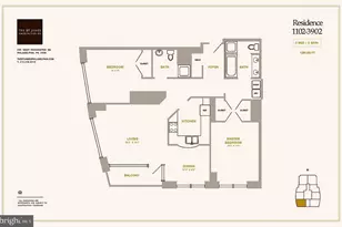 204 W Washington Square, Philadelphia, PA 19106 - Photo 32