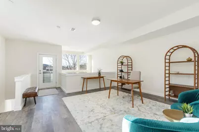 1307 Germantown Avenue #14B, Philadelphia, PA 19122 - Photo 8