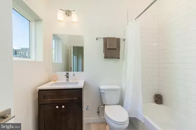 1307 Germantown Avenue #14B, Philadelphia, PA 19122 - Photo 14