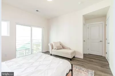 1307 Germantown Avenue #14B, Philadelphia, PA 19122 - Photo 6