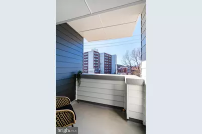 1307 Germantown Avenue #14B, Philadelphia, PA 19122 - Photo 10