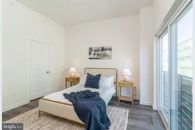 1307 Germantown Avenue #14B, Philadelphia, PA 19122 - Photo 12