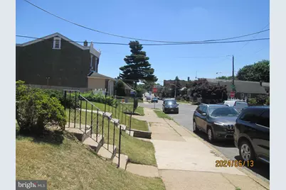 3427 Stanwood Street, Philadelphia, PA 19136 - Photo 28