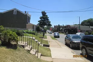 3427 Stanwood St, Philadelphia, PA 19136 - Photo 28