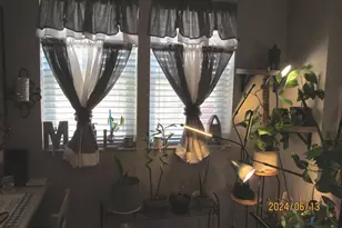 3427 Stanwood St, Philadelphia, PA 19136 - Photo 8