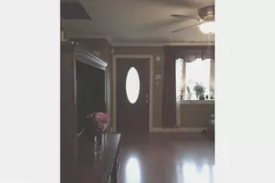 3427 Stanwood St, Philadelphia, PA 19136 - Photo 2