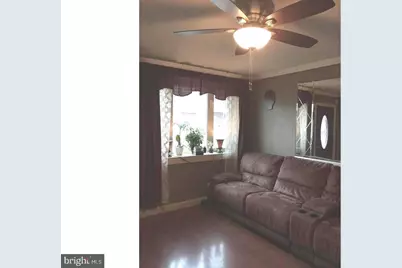3427 Stanwood Street, Philadelphia, PA 19136 - Photo 2