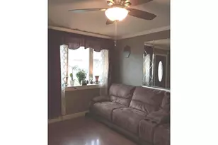 3427 Stanwood St, Philadelphia, PA 19136 - Photo 2