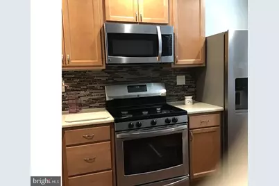 3427 Stanwood Street, Philadelphia, PA 19136 - Photo 4