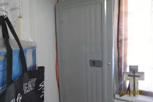 3427 Stanwood St, Philadelphia, PA 19136 - Photo 24