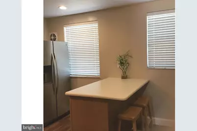3427 Stanwood Street, Philadelphia, PA 19136 - Photo 6