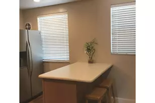 3427 Stanwood St, Philadelphia, PA 19136 - Photo 6
