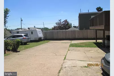 3427 Stanwood Street, Philadelphia, PA 19136 - Photo 18