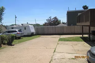 3427 Stanwood St, Philadelphia, PA 19136 - Photo 18