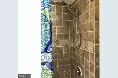 3427 Stanwood Street, Philadelphia, PA 19136 - Photo 14