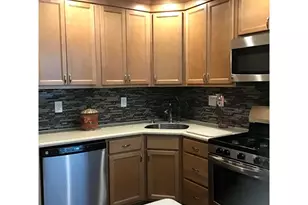 3427 Stanwood St, Philadelphia, PA 19136 - Photo 4