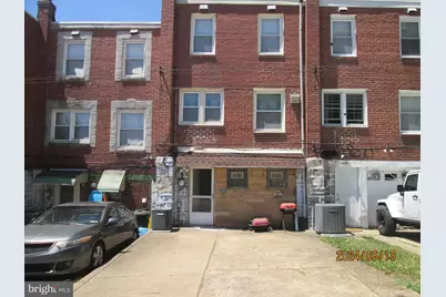 3427 Stanwood Street, Philadelphia, PA 19136 - Photo 16
