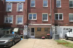 3427 Stanwood St, Philadelphia, PA 19136 - Photo 16