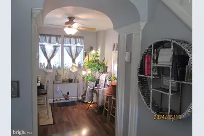 3427 Stanwood Street, Philadelphia, PA 19136 - Photo 12