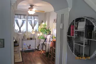 3427 Stanwood St, Philadelphia, PA 19136 - Photo 12