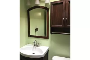 3427 Stanwood St, Philadelphia, PA 19136 - Photo 8