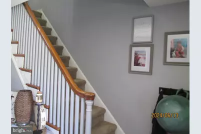 3427 Stanwood Street, Philadelphia, PA 19136 - Photo 10