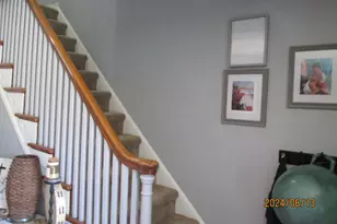 3427 Stanwood St, Philadelphia, PA 19136 - Photo 10