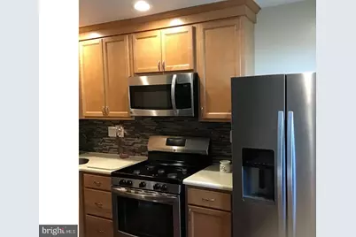 3427 Stanwood Street, Philadelphia, PA 19136 - Photo 6