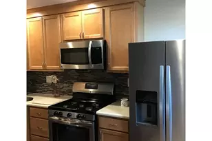 3427 Stanwood St, Philadelphia, PA 19136 - Photo 6