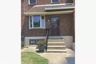 3427 Stanwood St, Philadelphia, PA 19136 - Photo 1