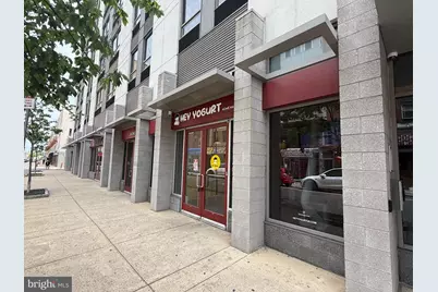 815 Arch Street #115, Philadelphia, PA 19107 - Photo 1