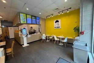 815 Arch St, Philadelphia, PA 19107 - Photo 2