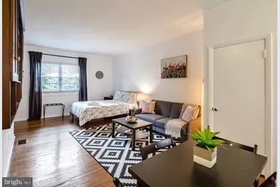 2013 Waverly Street, Philadelphia, PA 19146 - Photo 4