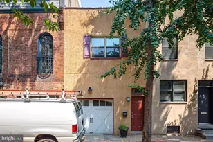 2013 Waverly St, Philadelphia, PA 19146 - Photo 14