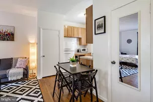 2013 Waverly St, Philadelphia, PA 19146 - Photo 10