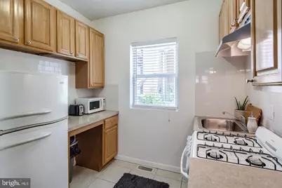 2013 Waverly Street, Philadelphia, PA 19146 - Photo 12