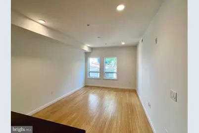 520 Carpenter Lane #1D, Philadelphia, PA 19119 - Photo 8