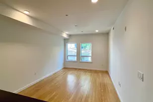 520 Carpenter Ln, Philadelphia, PA 19119 - Photo 8