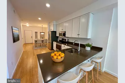 520 Carpenter Lane #1D, Philadelphia, PA 19119 - Photo 8